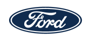 Ford-Los-Coches