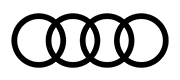 Logo-Audi-180x80.png