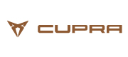 Logo-Cupra-Los-Coches