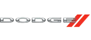 Logo-Dodge-180x80.png