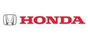 Logo-Honda-Los-Coches.jpg