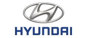 Logo-Hyundai.png