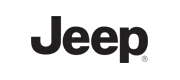 Logo-Jeep.png