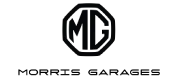 Logo-MG-2021.png
