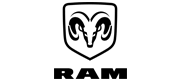 Logo-RAM.png