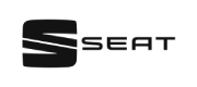 Logo-Seat-180x80.png