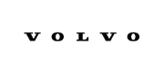 Logo-Volvo-2021.png