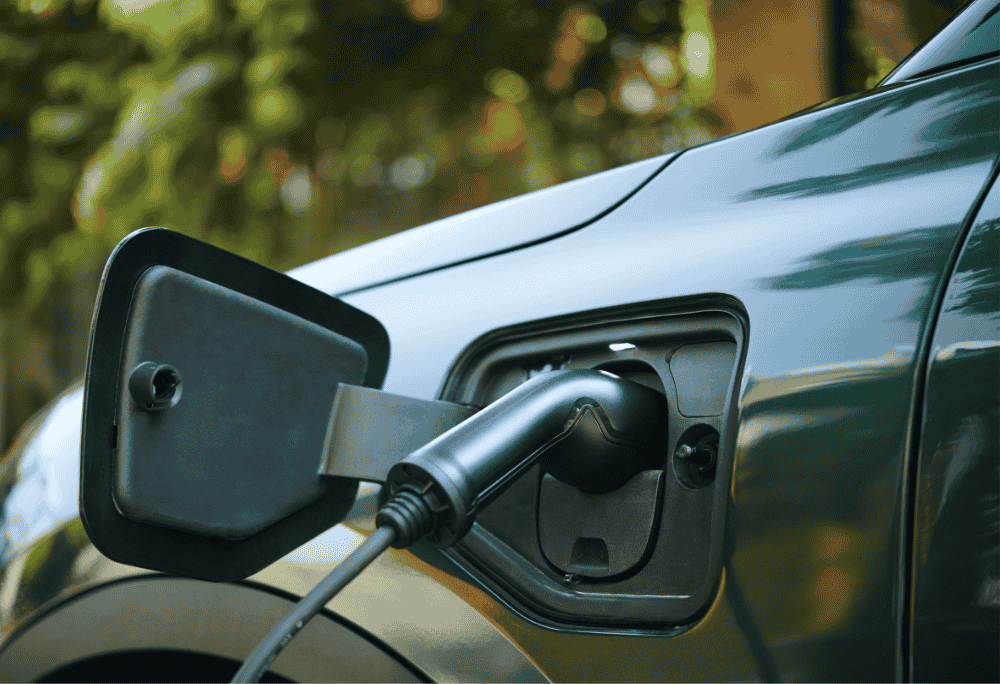 cargador para carros electricos (2)