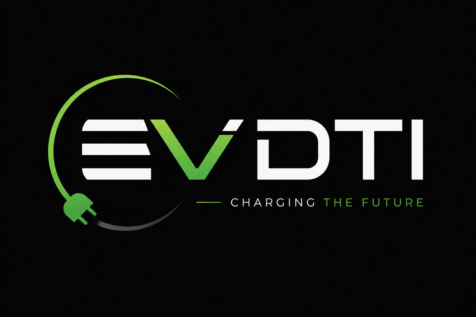 eve dti logo