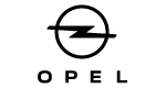 logo-Opel-Los-Coches