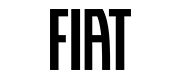 logo-fiat
