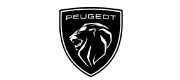 logo-peugeot-menu-2021.png