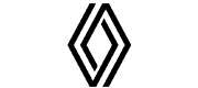 logo-renault-menu-2021-1.png