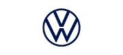 logo-volkswagen-carrusel-2.png